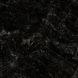 Carson Nero tile